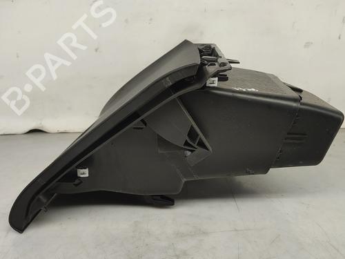 Handskerum CITROËN C3 III (SX) 1.2 VTi 82 | BP31642822C95