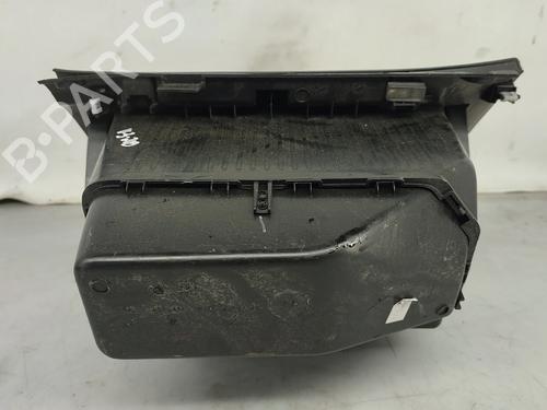 Handskerum CITROËN C3 III (SX) 1.2 VTi 82 | BP31642822C95