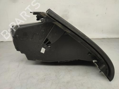 Handskerum CITROËN C3 III (SX) 1.2 VTi 82 | BP31642822C95