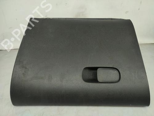 BP31642822C95 main image