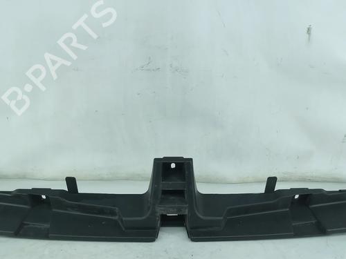 Used Rear bumper bracket Rear bumper bracket 31976259 31976259