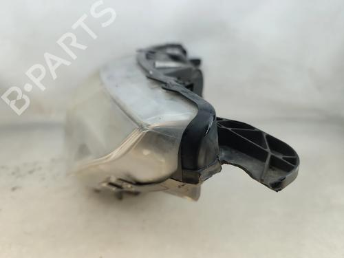 Left headlight CITROËN DS4 (NX_) 1.6 THP 200 | BP31976123C28 - Image 4