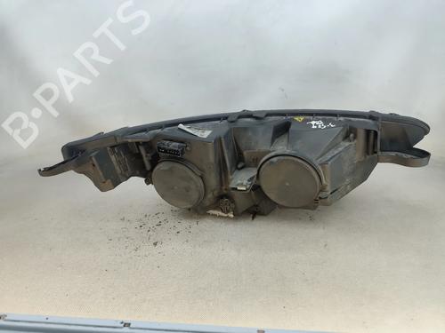 Left headlight CITROËN DS4 (NX_) 1.6 THP 200 | BP31976123C28 - Image 2