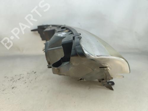 Left headlight CITROËN DS4 (NX_) 1.6 THP 200 | BP31976123C28 - Image 3