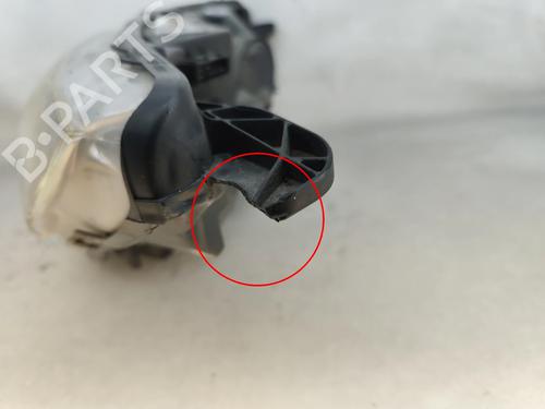 Left headlight CITROËN DS4 (NX_) 1.6 THP 200 | BP31976123C28 - Image 7