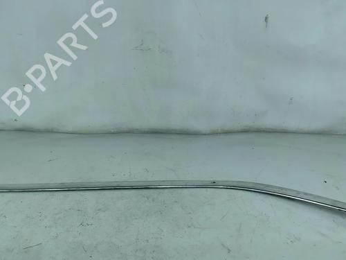 Used Other Other CITROËN DS4 (NX_) 1.6 THP 200 (200 hp) 31976233 31976233