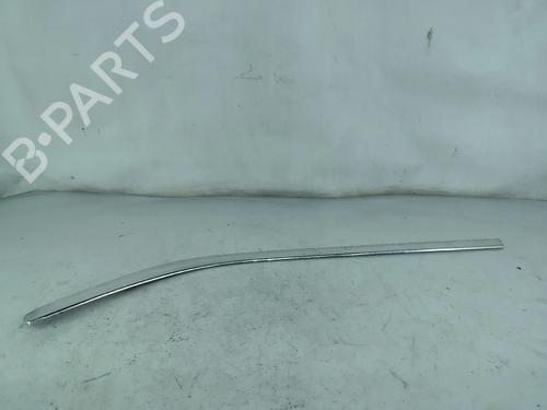 Used Other Other CITROËN DS4 (NX_) 1.6 THP 200 (200 hp) 31976234 31976234