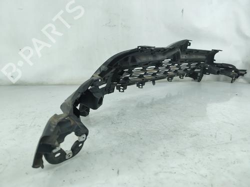 Grill CITROËN DS4 (NX_) 1.6 THP 200 | BP31976246C40