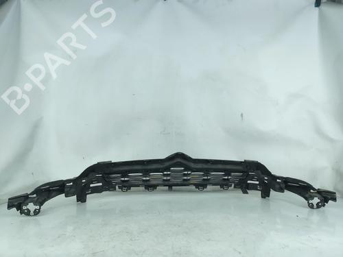 Grill CITROËN DS4 (NX_) 1.6 THP 200 | BP31976246C40