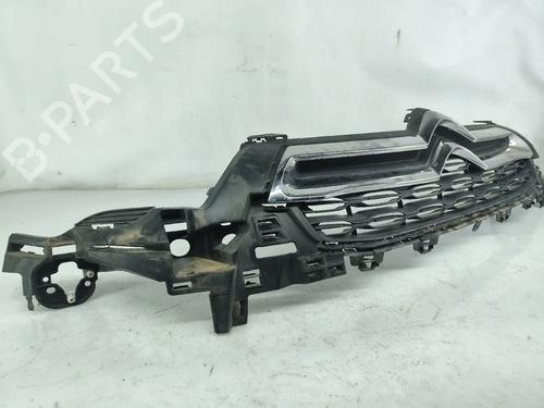 Grill CITROËN DS4 (NX_) 1.6 THP 200 | BP31976246C40