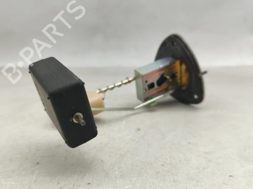 Fuel pump MITSUBISHI COLT IV (CA_A) 1.3 GLi 12V (CA1A) | BP32011436M76 