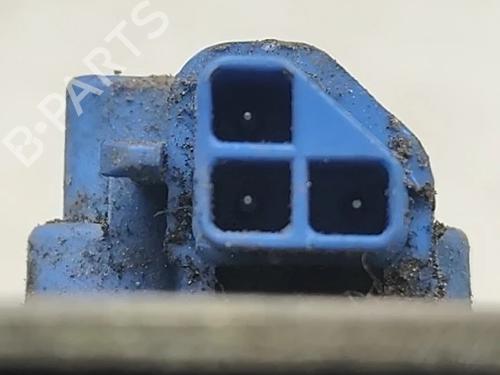 Fuel pump MITSUBISHI COLT IV (CA_A) 1.3 GLi 12V (CA1A) | BP32011436M76 