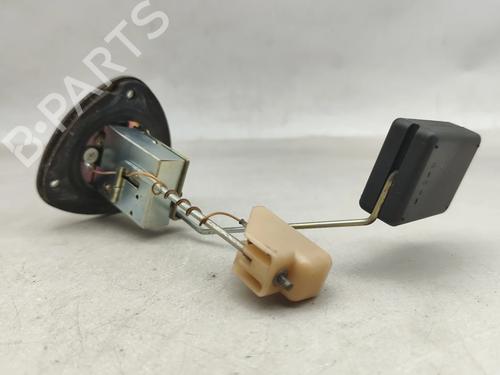 Fuel pump MITSUBISHI COLT IV (CA_A) 1.3 GLi 12V (CA1A) | BP32011436M76 
