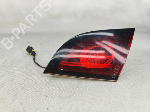 Used Right tailgate light Right tailgate light CITROËN DS4 (NX_) 1.6 THP 200 (200 hp) 31976125 31976125