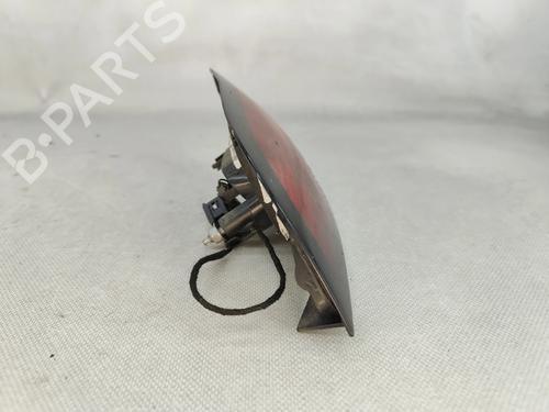 Right tailgate light CITROËN DS4 (NX_) 1.6 THP 200 | BP31976125C80 - Image 4