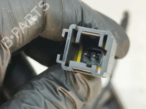 Right tailgate light CITROËN DS4 (NX_) 1.6 THP 200 | BP31976125C80 - Image 6