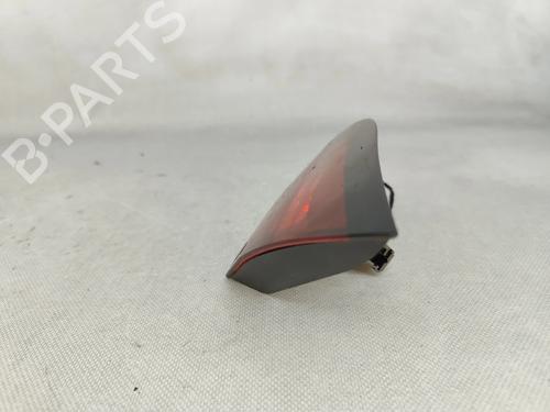 Right tailgate light CITROËN DS4 (NX_) 1.6 THP 200 | BP31976125C80 - Image 3