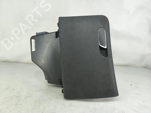 Glove box CITROËN DS4 (NX_) 1.6 THP 200 | BP31976260C95 - Image 4