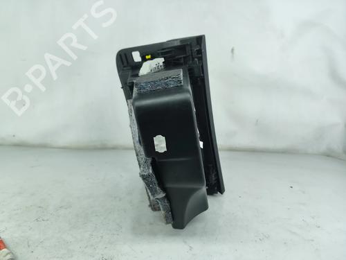 Glove box CITROËN DS4 (NX_) 1.6 THP 200 | BP31976260C95 - Image 2