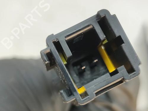 Left tailgate light CITROËN DS4 (NX_) 1.6 THP 200 | BP31976126C79  - Image 6