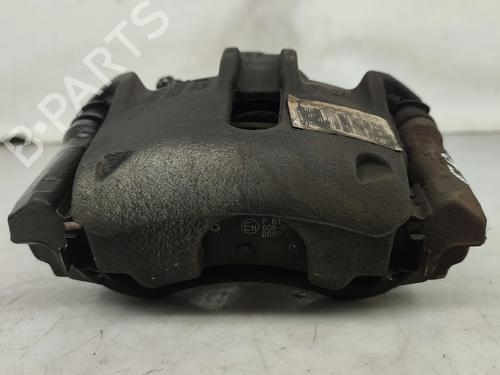 BP31642811M104 main image