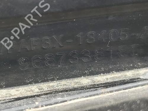 Left taillight CITROËN DS4 (NX_) 1.6 THP 200 | BP31976128C34 - Image 5