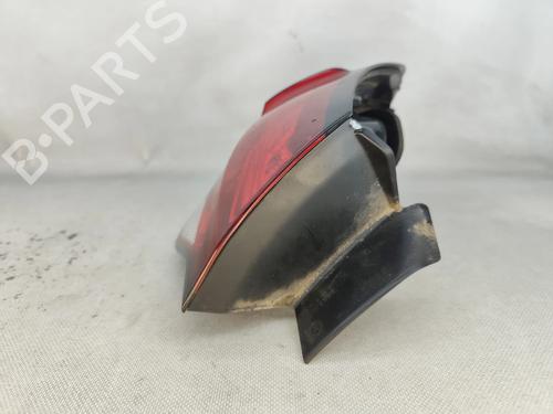 Left taillight CITROËN DS4 (NX_) 1.6 THP 200 | BP31976128C34 - Image 4