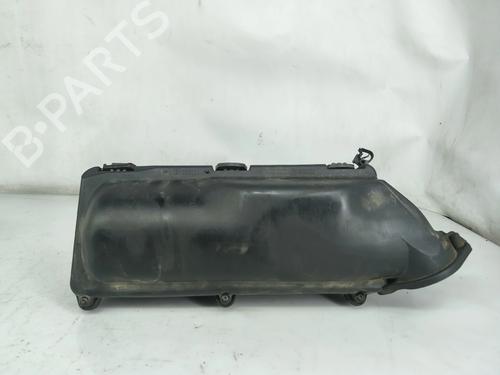 Used Air filter box Air filter box CITROËN DS4 (NX_) 1.6 THP 200 (200 hp) 31976263 31976263