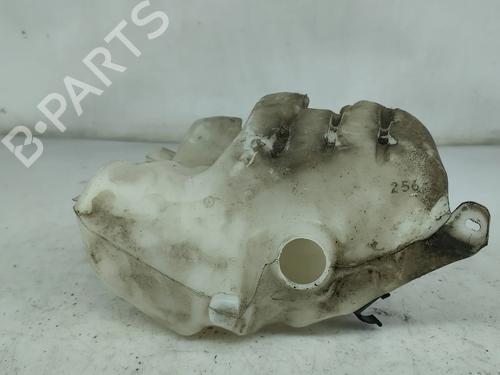 Sprinklertank CITROËN DS4 (NX_) 1.6 THP 200 (200 hp) 31976262