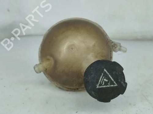 ekpansionstank-citroen-ds4-nx_-2011-2012-2013-2014-2015-31976261 main image