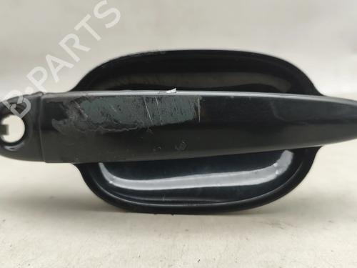 front-left-exterior-door-handle-bmw-5-e60-2001-2002-2003-2004-2005-2006-2007-2008-2009-2010-31173182 main image