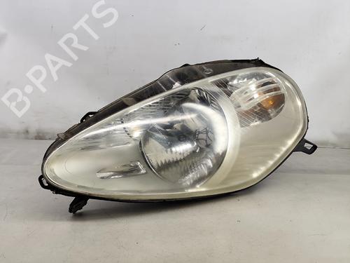 right-headlight-fiat-grande-punto-199_-2005-32010869 main image