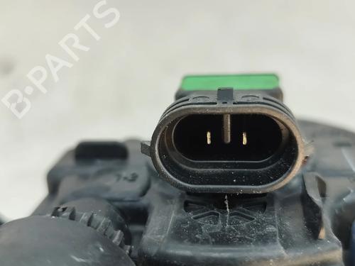 Left front fog light CITROËN DS4 (NX_) 1.6 THP 200 | BP31976129C30  - Image 6