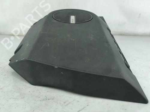 Speaker CITROËN DS4 (NX_) 1.6 THP 200 | BP31976211E2 - Image 4