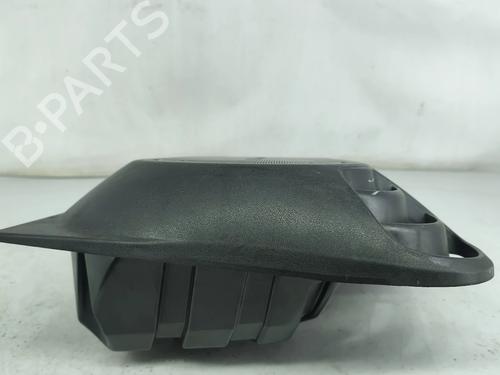 Speaker CITROËN DS4 (NX_) 1.6 THP 200 | BP31976211E2 - Image 3