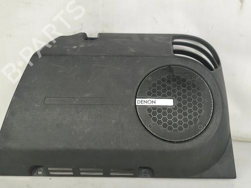 speaker-citroen-ds4-nx_-2011-2012-2013-2014-2015-31976211 main image