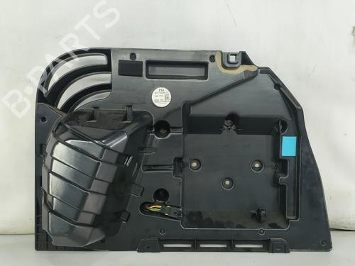 Speaker CITROËN DS4 (NX_) 1.6 THP 200 | BP31976211E2 - Image 2