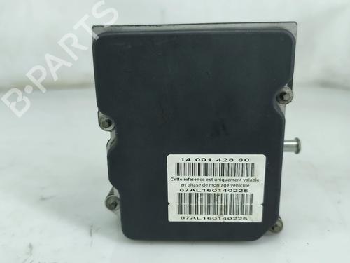 BP31982951M43 main image