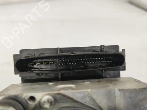 ABS pump PEUGEOT 807 (EB_) 2.2 HDi | BP31982951M43  - Image 8