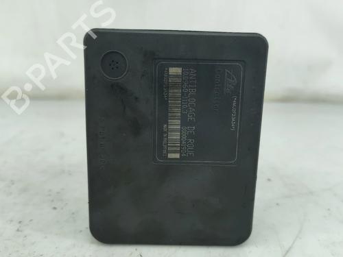 abs-pump-citroen-c5-i-dc_-2001-2002-2003-2004-2005-31976323 main image