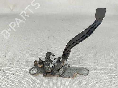 hood-lock-citroen-ds4-nx_-2011-2012-2013-2014-2015-31976132 main image