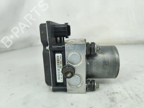 ABS pump CITROËN DS4 (NX_) 1.6 THP 200 | BP31976264M43 - Image 3