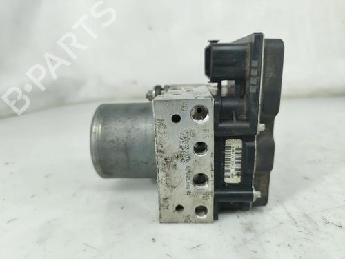 ABS pump CITROËN DS4 (NX_) 1.6 THP 200 | BP31976264M43 - Image 4