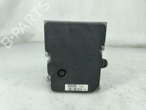 Used ABS pump ABS pump CITROËN DS4 (NX_) 1.6 THP 200 (200 hp) 31976264 31976264
