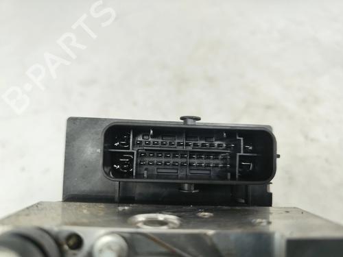 ABS pump CITROËN DS4 (NX_) 1.6 THP 200 | BP31976264M43 - Image 7