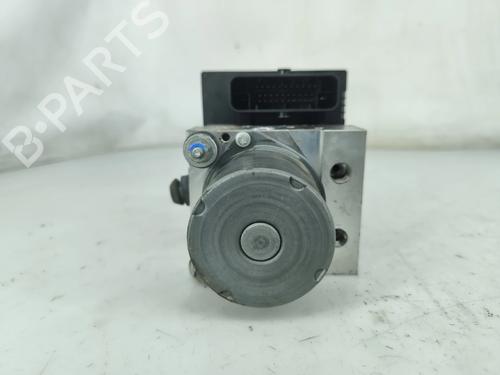 ABS pump CITROËN DS4 (NX_) 1.6 THP 200 | BP31976264M43 - Image 2