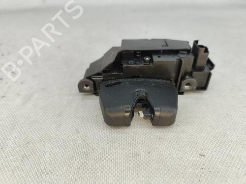 tailgate-lock-citroen-ds4-nx_-2011-2012-2013-2014-2015-31976133 main image