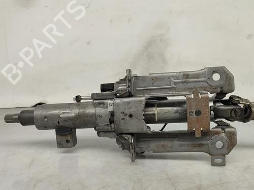 Steering column CITROËN C3 III (SX) 1.2 VTi 82 | BP31642807M21 - Image 5