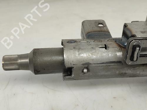 Steering column CITROËN C3 III (SX) 1.2 VTi 82 | BP31642807M21 - Image 2