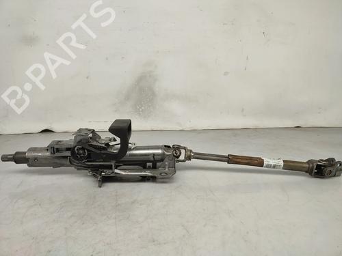 BP31642807M21 main image